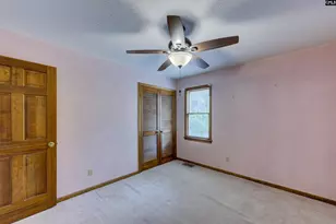 25 Baldur Ct, Columbia, SC 29223 - Photo 13