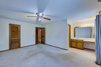 25 Baldur Court, Columbia, SC 29223 - Photo 17