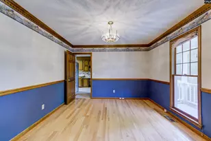 25 Baldur Ct, Columbia, SC 29223 - Photo 5