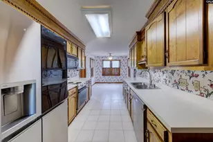 25 Baldur Ct, Columbia, SC 29223 - Photo 7