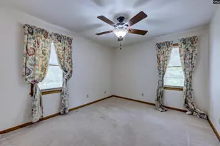 25 Baldur Ct, Columbia, SC 29223 - Photo 15
