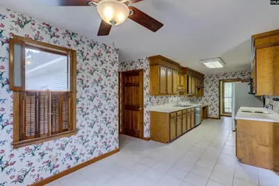 25 Baldur Court, Columbia, SC 29223 - Photo 9
