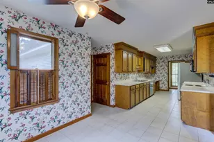 25 Baldur Ct, Columbia, SC 29223 - Photo 9