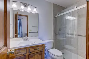 25 Baldur Ct, Columbia, SC 29223 - Photo 19