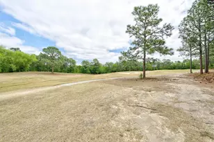 25 Baldur Ct, Columbia, SC 29223 - Photo 3