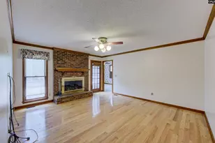 25 Baldur Ct, Columbia, SC 29223 - Photo 11