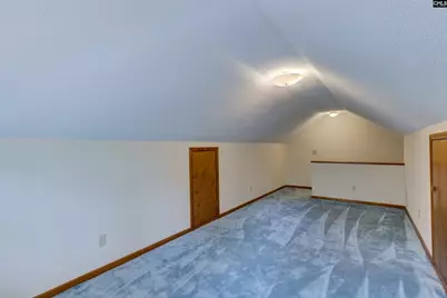 25 Baldur Court, Columbia, SC 29223 - Photo 21