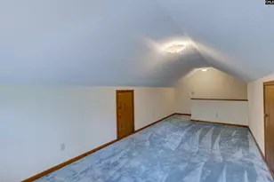 25 Baldur Ct, Columbia, SC 29223 - Photo 21