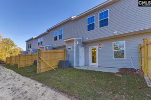 185 Northwood St, Columbia, SC 29201 - Photo 17