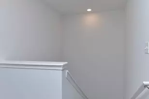 185 Northwood St, Columbia, SC 29201 - Photo 9
