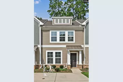 185 Northwood Street, Columbia, SC 29201 - Photo 1