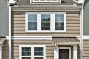 185 Northwood St, Columbia, SC 29201 - Photo 1