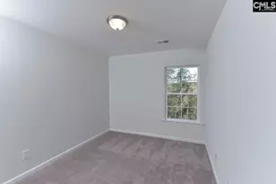 185 Northwood St, Columbia, SC 29201 - Photo 15