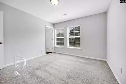 185 Northwood Street, Columbia, SC 29201 - Photo 23