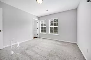 185 Northwood St, Columbia, SC 29201 - Photo 23