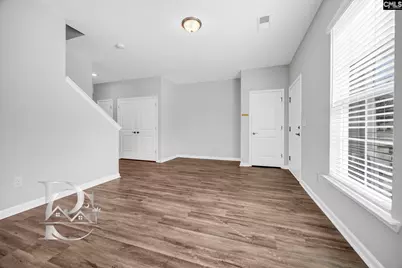 185 Northwood Street, Columbia, SC 29201 - Photo 5