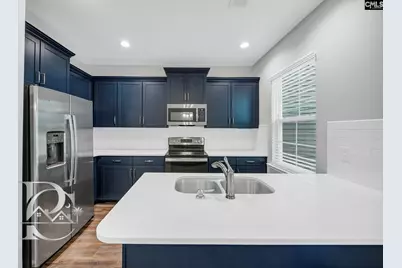 185 Northwood Street, Columbia, SC 29201 - Photo 13