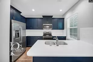 185 Northwood St, Columbia, SC 29201 - Photo 13
