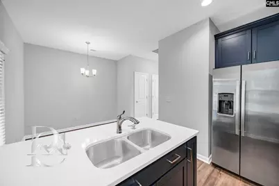185 Northwood Street, Columbia, SC 29201 - Photo 15