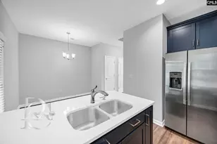 185 Northwood St, Columbia, SC 29201 - Photo 15