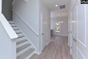 185 Northwood St, Columbia, SC 29201 - Photo 7