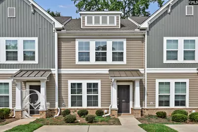 185 Northwood Street, Columbia, SC 29201 - Photo 3