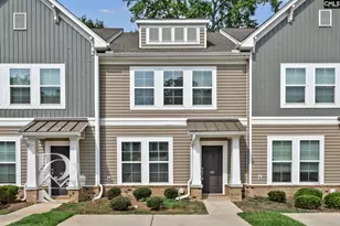 185 Northwood St, Columbia, SC 29201 - Photo 3