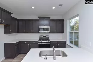185 Northwood St, Columbia, SC 29201 - Photo 3