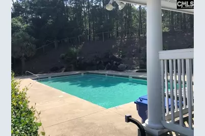 185 Northwood Street, Columbia, SC 29201 - Photo 31