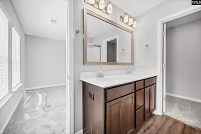 185 Northwood Street, Columbia, SC 29201 - Photo 25