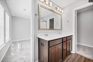 185 Northwood St, Columbia, SC 29201 - Photo 25