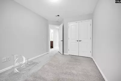 185 Northwood Street, Columbia, SC 29201 - Photo 17