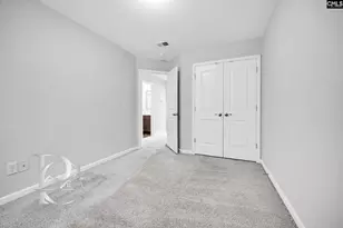 185 Northwood St, Columbia, SC 29201 - Photo 17