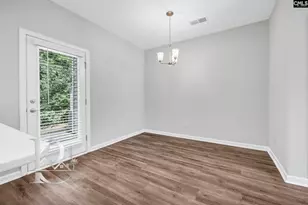 185 Northwood St, Columbia, SC 29201 - Photo 11