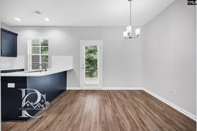 185 Northwood Street, Columbia, SC 29201 - Photo 9
