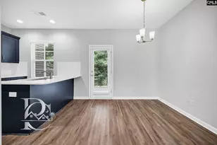 185 Northwood St, Columbia, SC 29201 - Photo 9