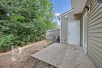 185 Northwood Street, Columbia, SC 29201 - Photo 29