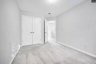 185 Northwood St, Columbia, SC 29201 - Photo 19