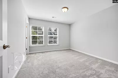 185 Northwood Street, Columbia, SC 29201 - Photo 21