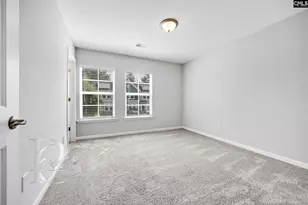 185 Northwood St, Columbia, SC 29201 - Photo 21