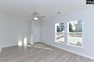 185 Northwood St, Columbia, SC 29201 - Photo 5