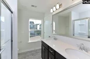 185 Northwood St, Columbia, SC 29201 - Photo 11