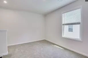317 Brass Billion Path, Lexington, SC 29073 - Photo 31