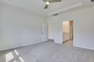 317 Brass Billion Path, Lexington, SC 29073 - Photo 25