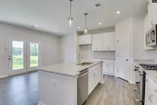 317 Brass Billion Path, Lexington, SC 29073 - Photo 21