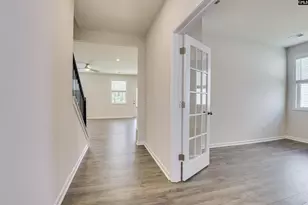 317 Brass Billion Path, Lexington, SC 29073 - Photo 17
