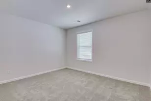 317 Brass Billion Path, Lexington, SC 29073 - Photo 33