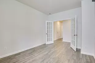 317 Brass Billion Path, Lexington, SC 29073 - Photo 23