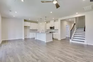 317 Brass Billion Path, Lexington, SC 29073 - Photo 19