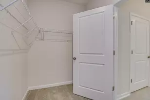 317 Brass Billion Path, Lexington, SC 29073 - Photo 27